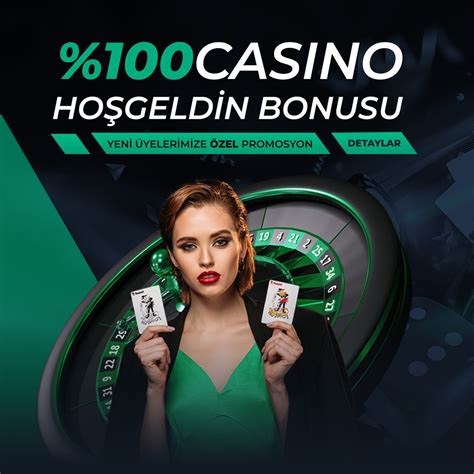 casınoper|Casinoper Son Giriş Adresi .